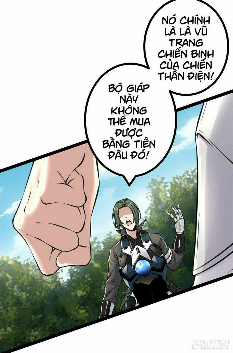 Chương 14 - Trang 28