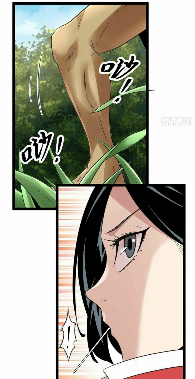 Chương 14 - Trang 31
