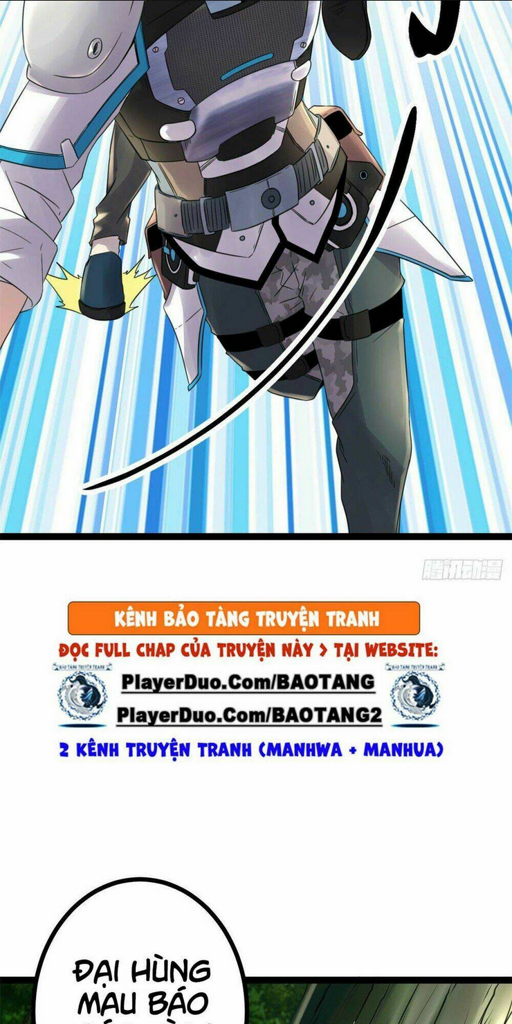 Chương 14 - Trang 34