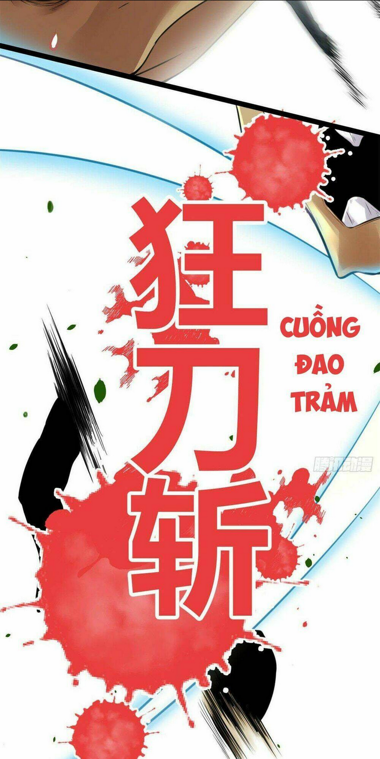 Chương 14 - Trang 45