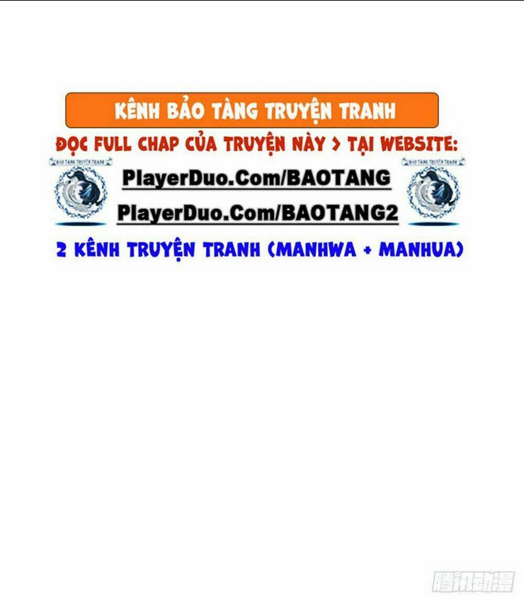 Chương 14 - Trang 48