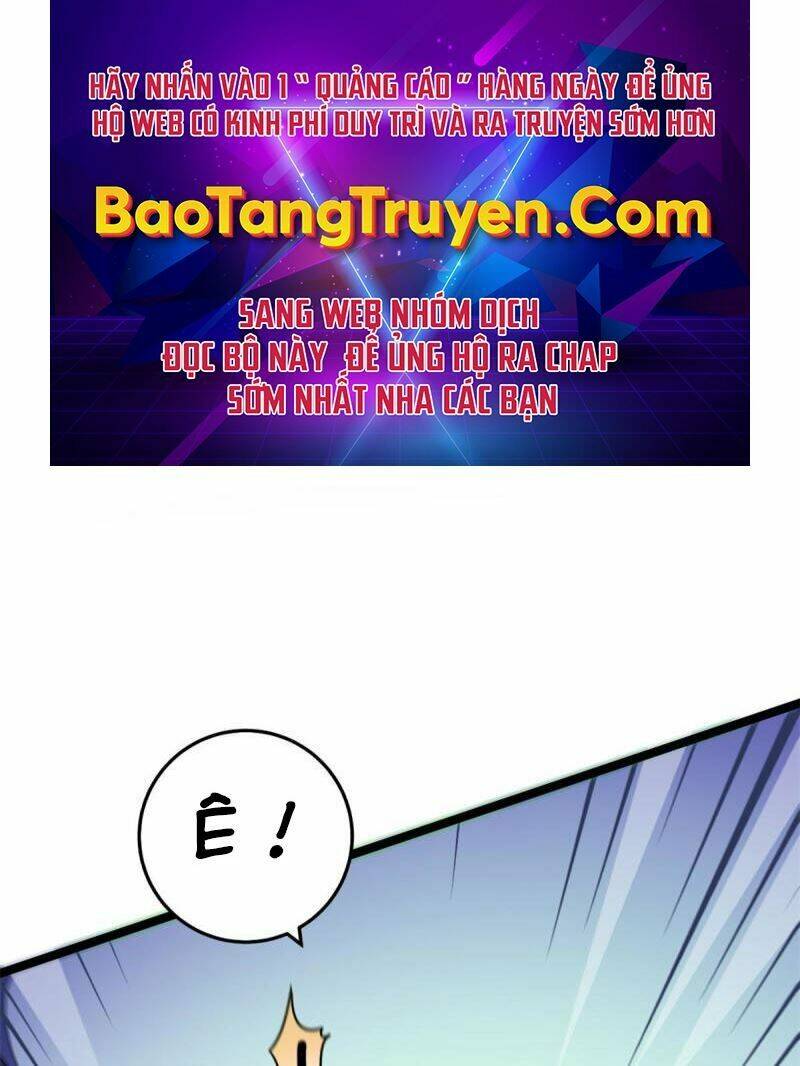Chương 140 - Trang 1
