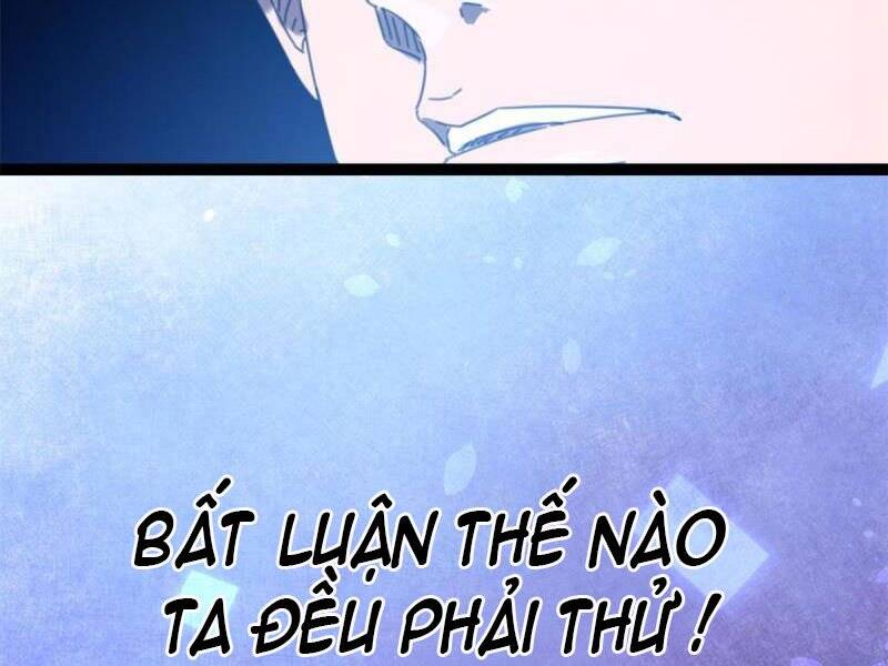 Chương 140 - Trang 101