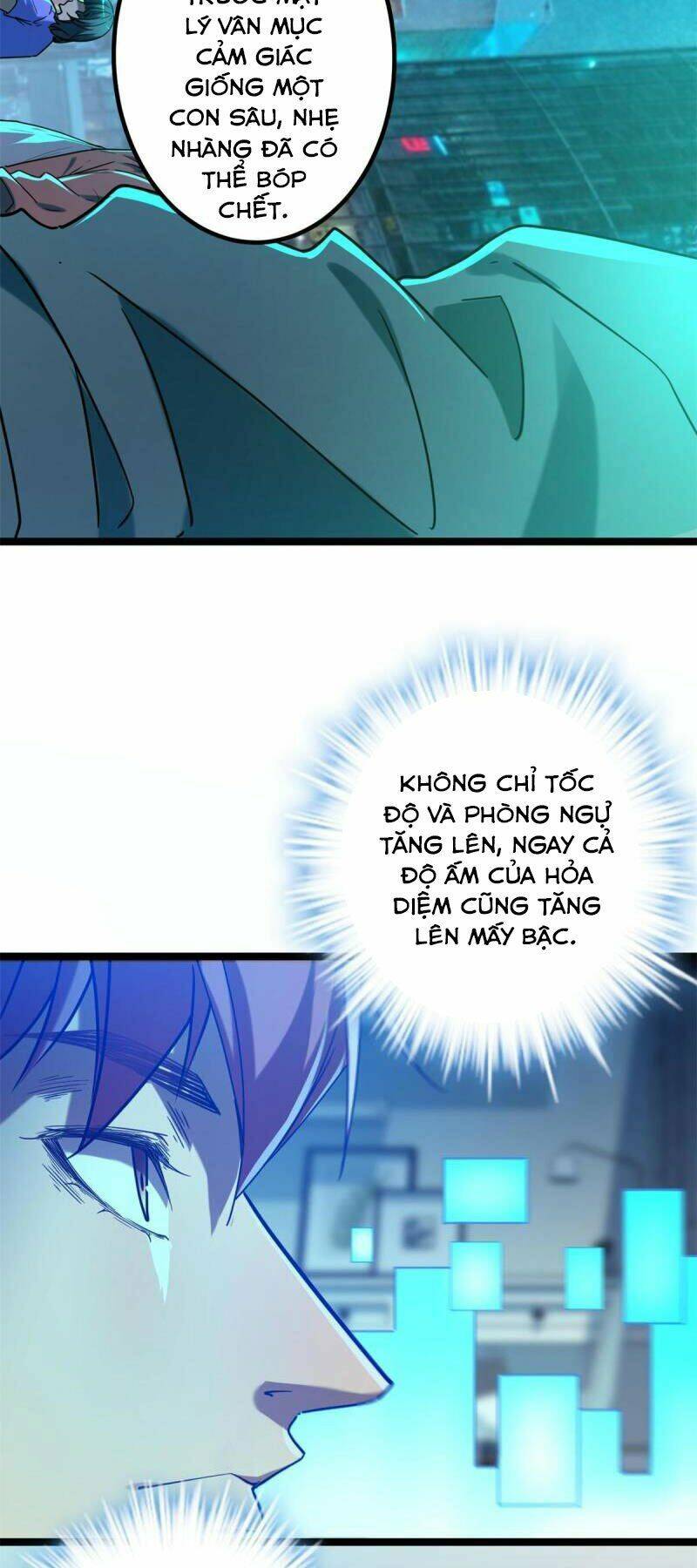 Chương 140 - Trang 12