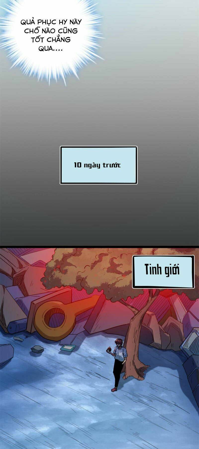 Chương 140 - Trang 13