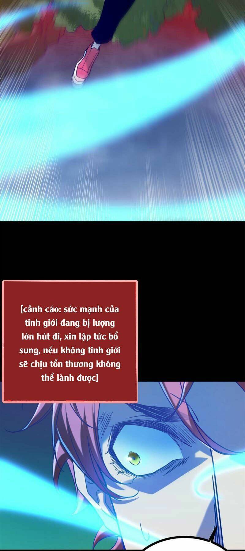 Chương 140 - Trang 19
