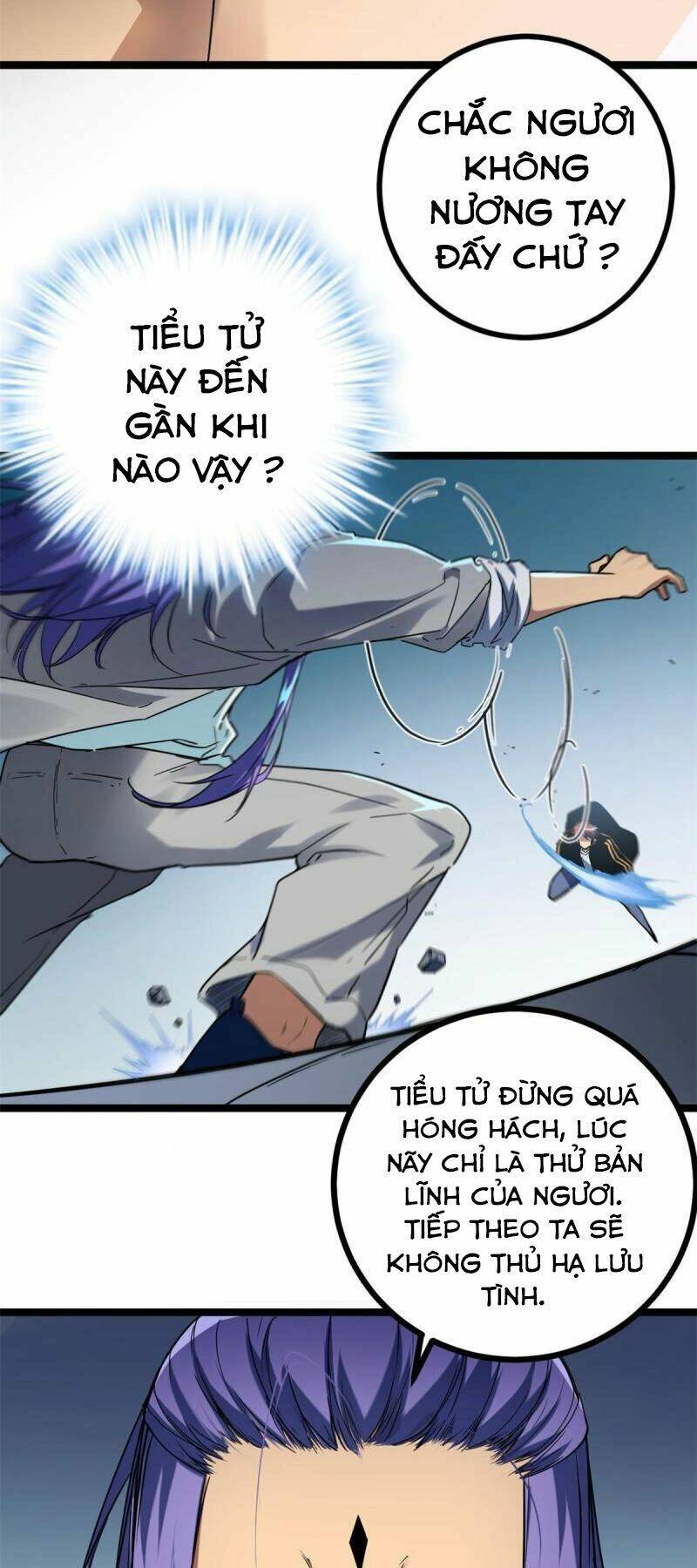 Chương 140 - Trang 3