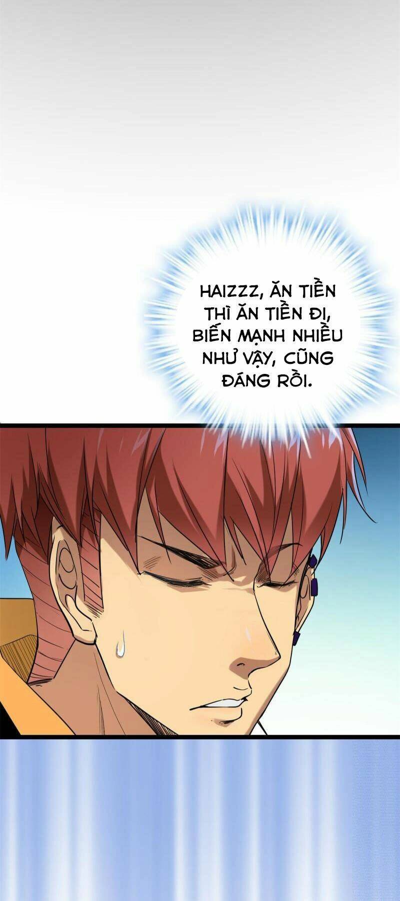 Chương 140 - Trang 23