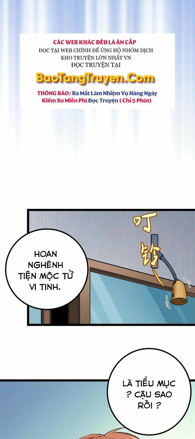 Chương 140 - Trang 24