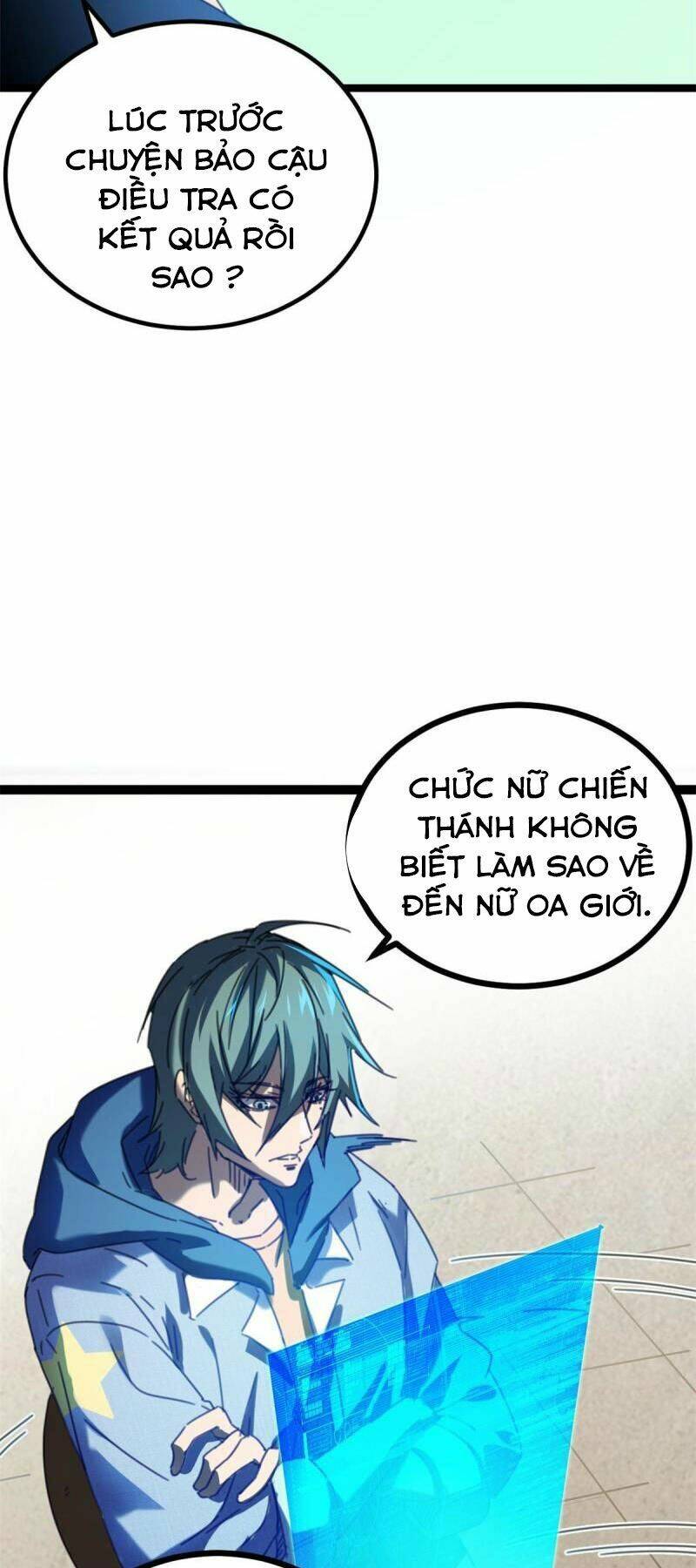 Chương 140 - Trang 29