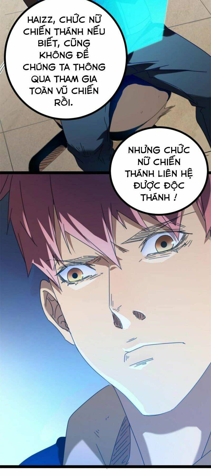 Chương 140 - Trang 30