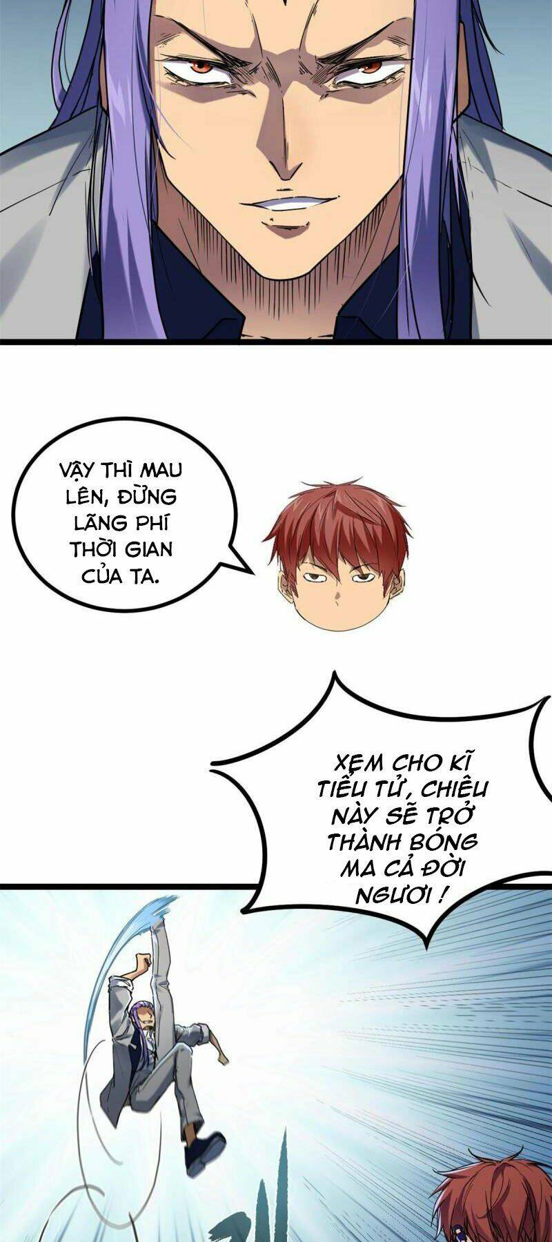 Chương 140 - Trang 4