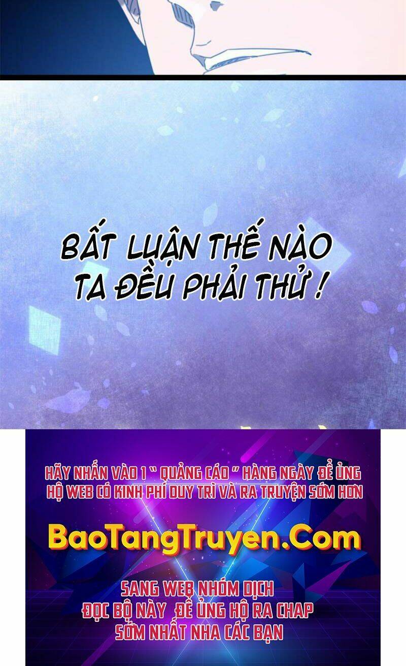 Chương 140 - Trang 34