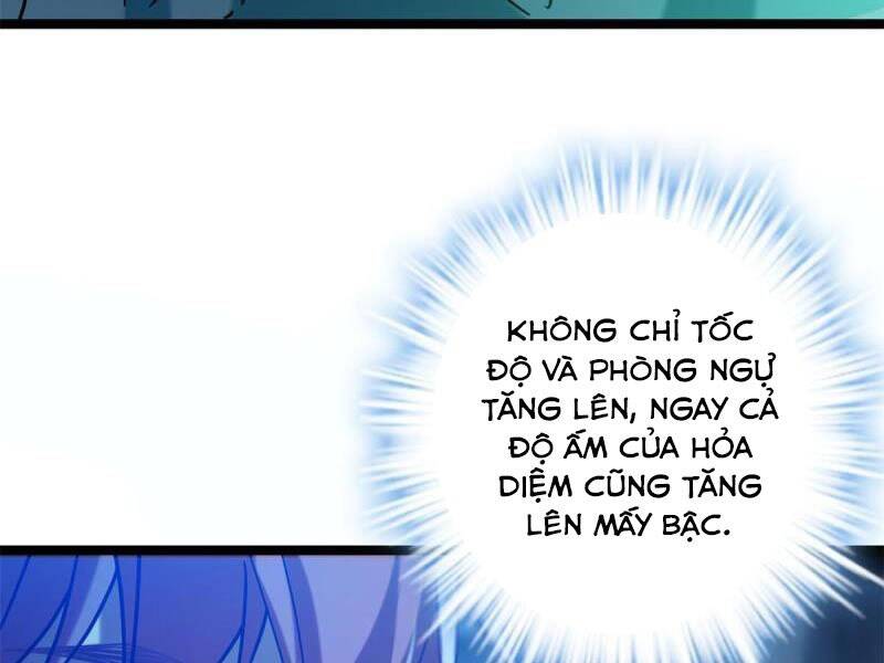 Chương 140 - Trang 35