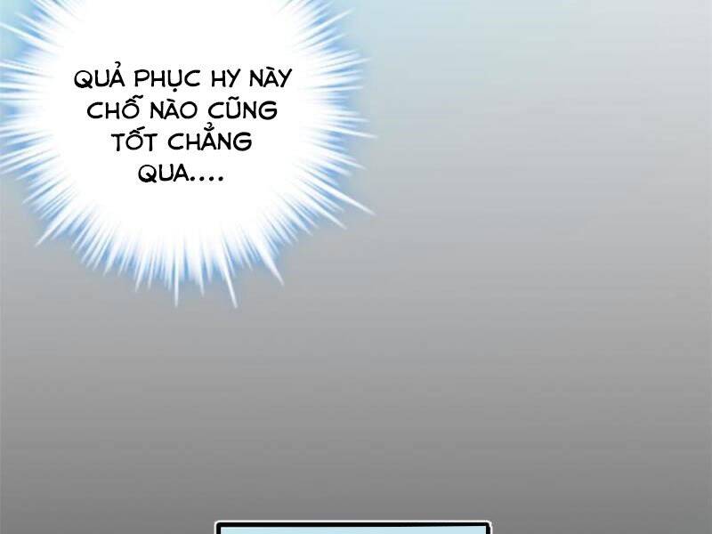 Chương 140 - Trang 37