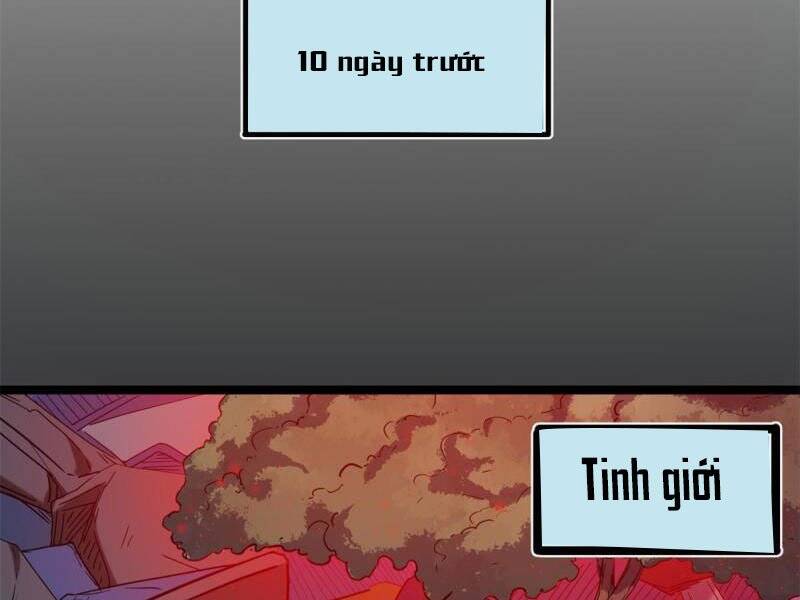 Chương 140 - Trang 38