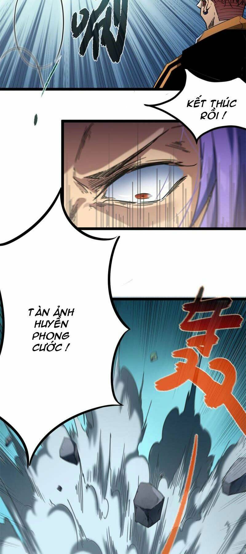 Chương 140 - Trang 5