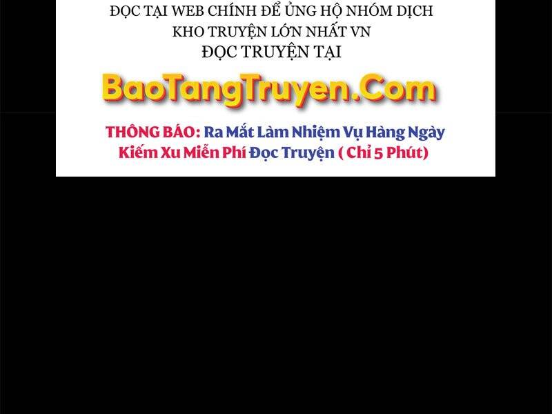 Chương 140 - Trang 43