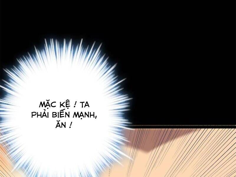 Chương 140 - Trang 44