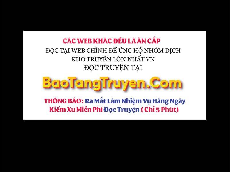 Chương 140 - Trang 48