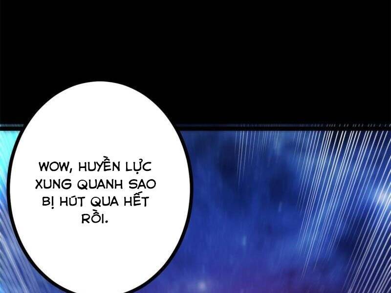 Chương 140 - Trang 52