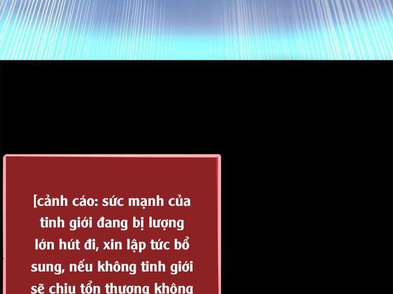 Chương 140 - Trang 56