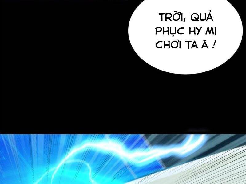 Chương 140 - Trang 58