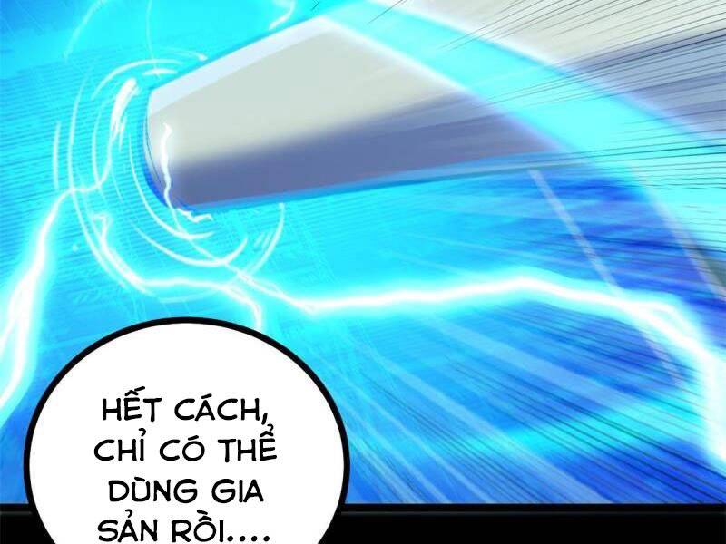 Chương 140 - Trang 59