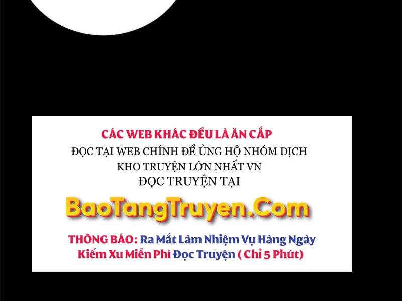 Chương 140 - Trang 60
