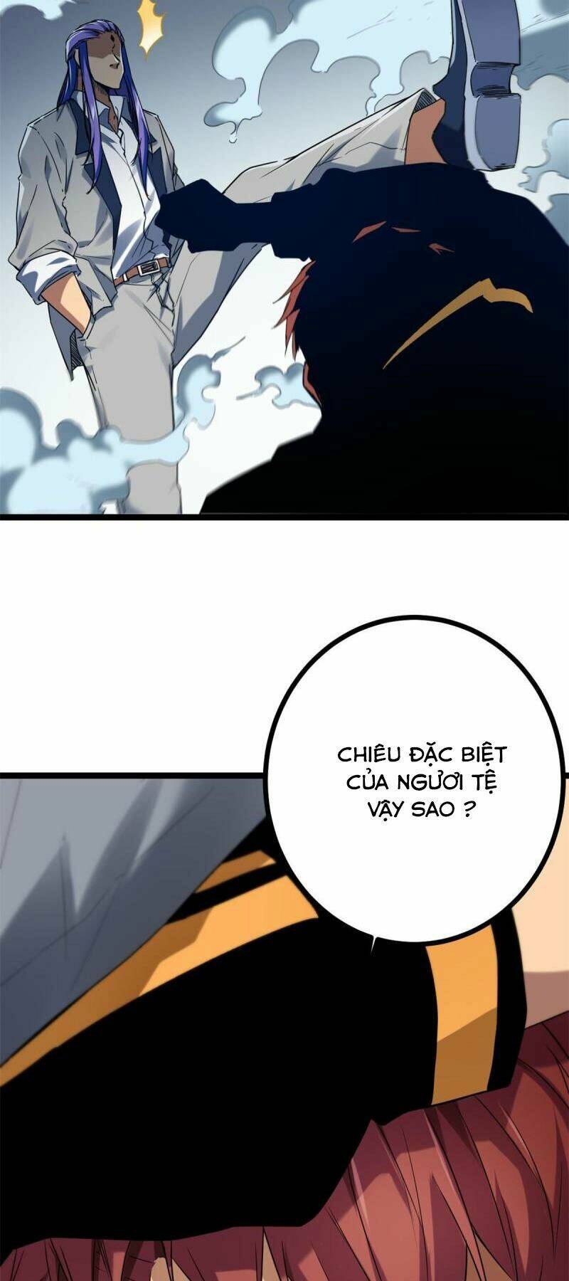 Chương 140 - Trang 7