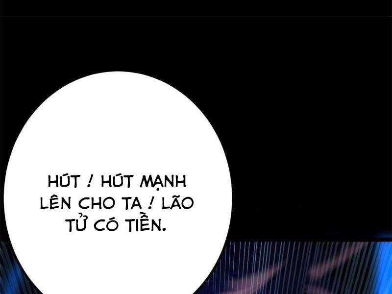 Chương 140 - Trang 61