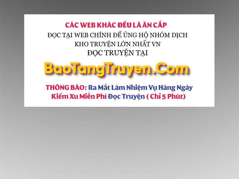 Chương 140 - Trang 66
