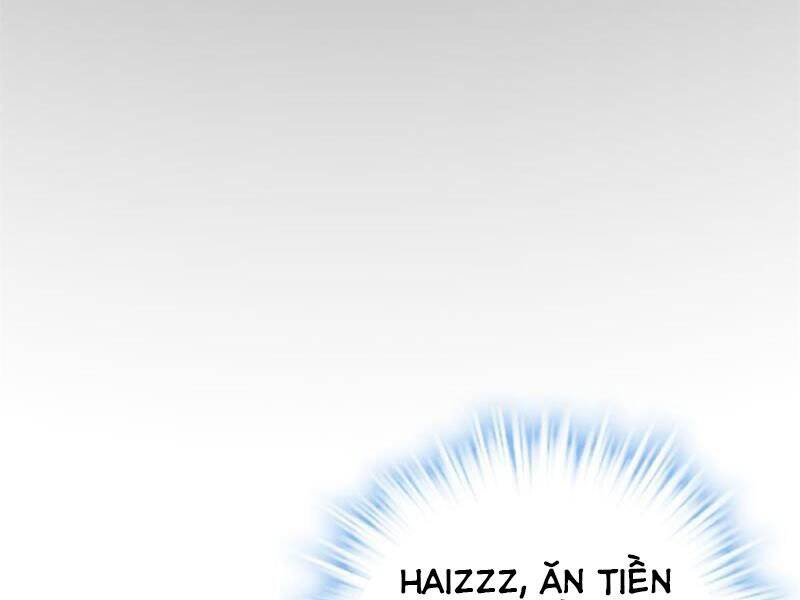 Chương 140 - Trang 67