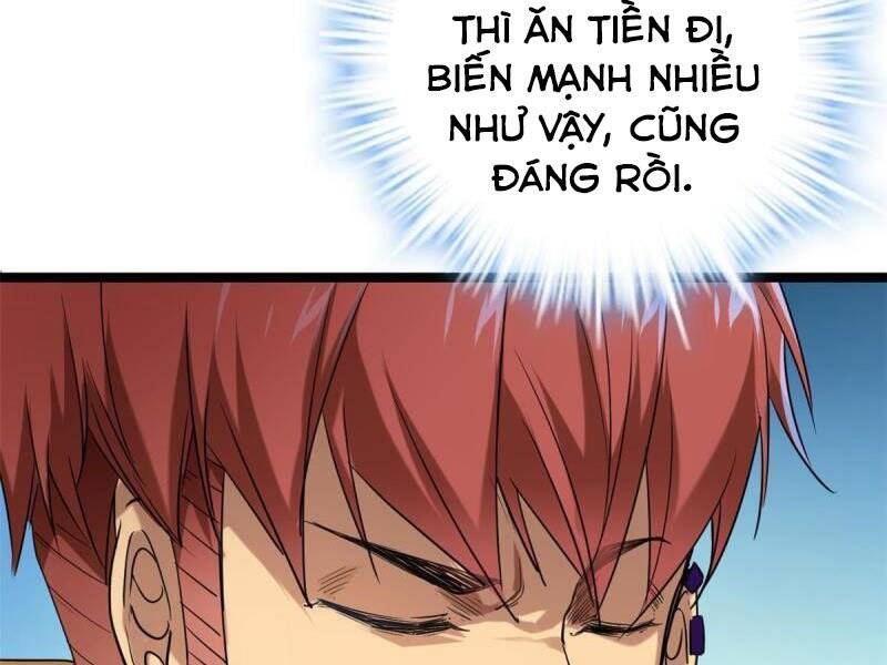 Chương 140 - Trang 68