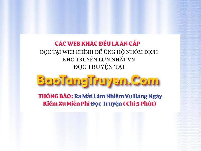 Chương 140 - Trang 70