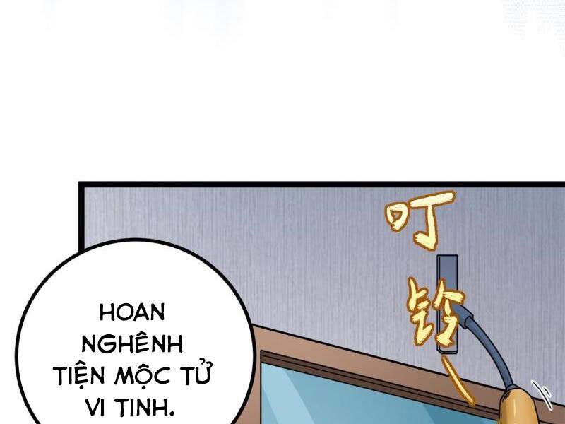 Chương 140 - Trang 71