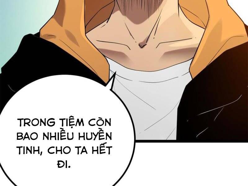 Chương 140 - Trang 74