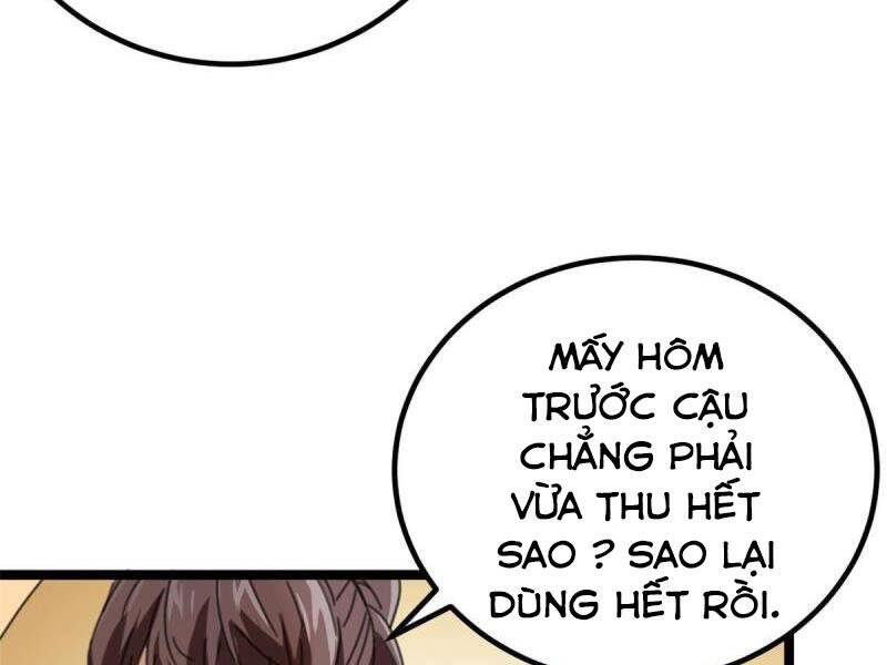 Chương 140 - Trang 75