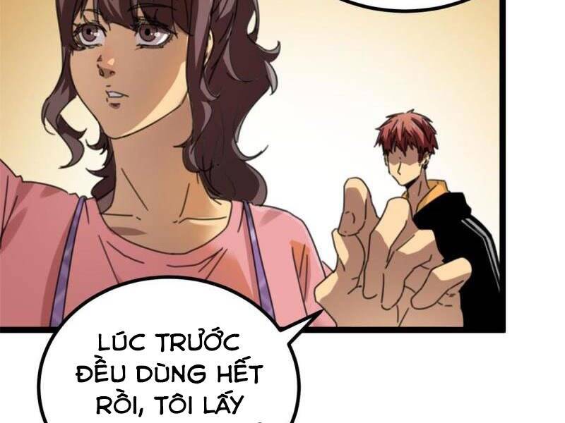 Chương 140 - Trang 76