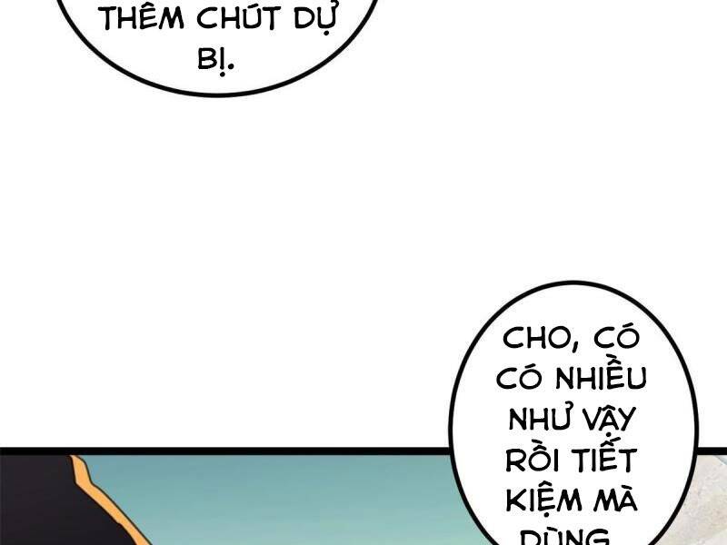 Chương 140 - Trang 77