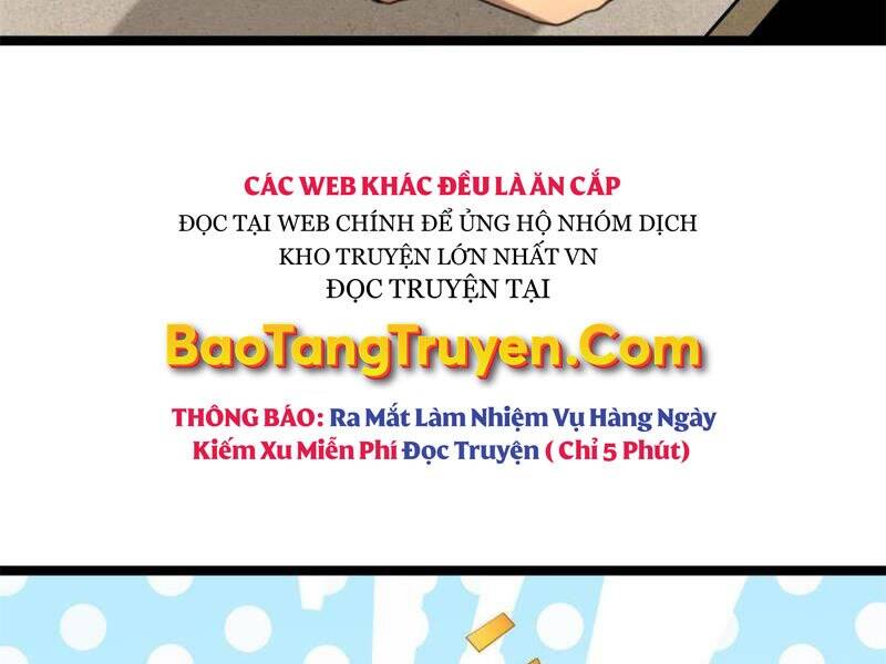 Chương 140 - Trang 79