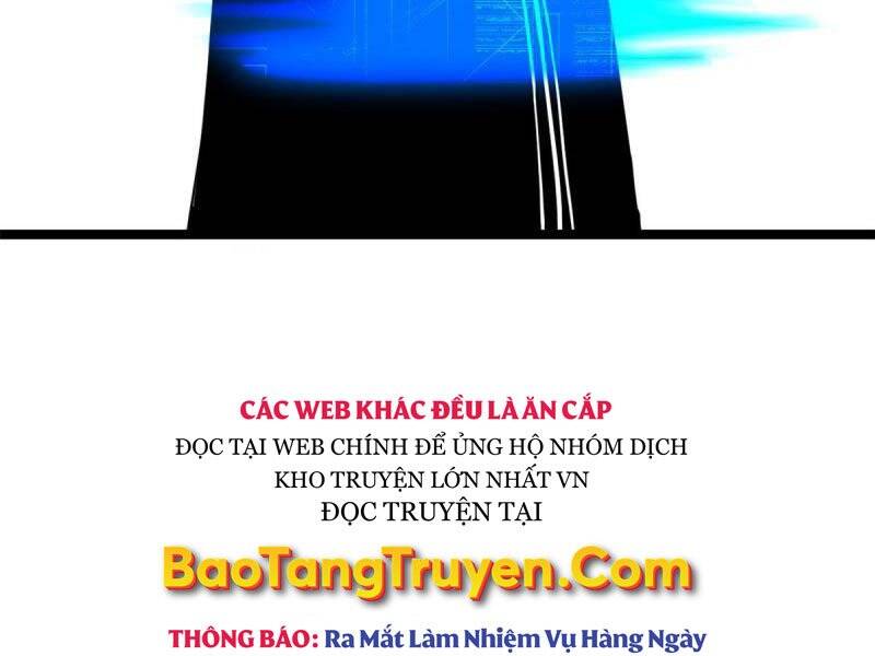 Chương 140 - Trang 81