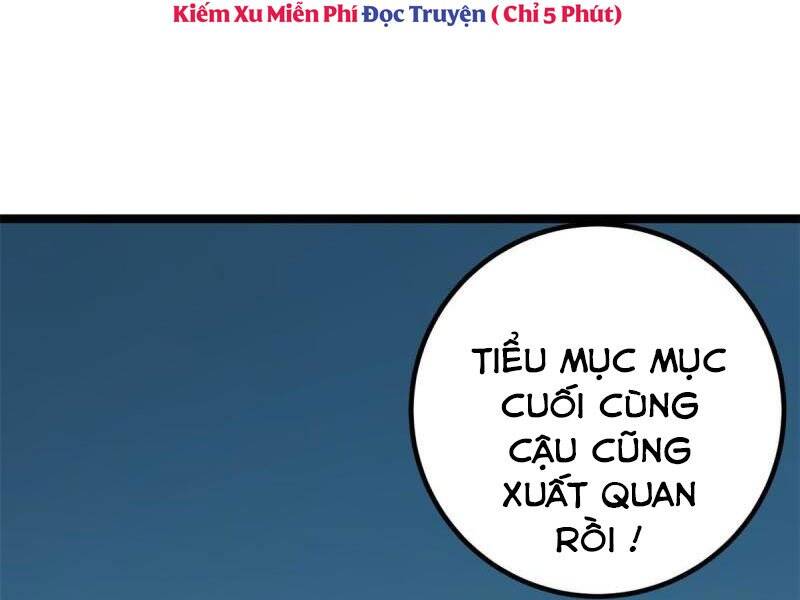Chương 140 - Trang 82