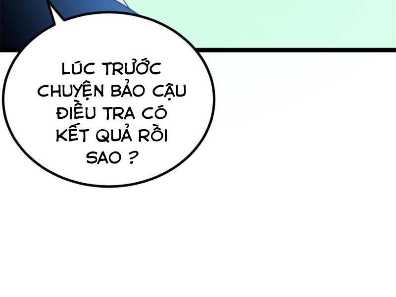 Chương 140 - Trang 85