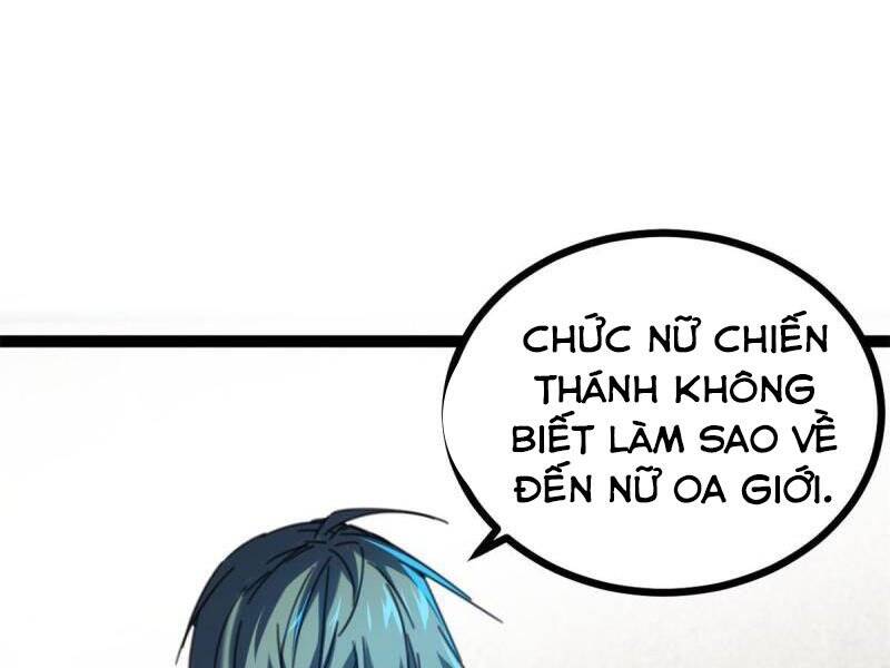 Chương 140 - Trang 86