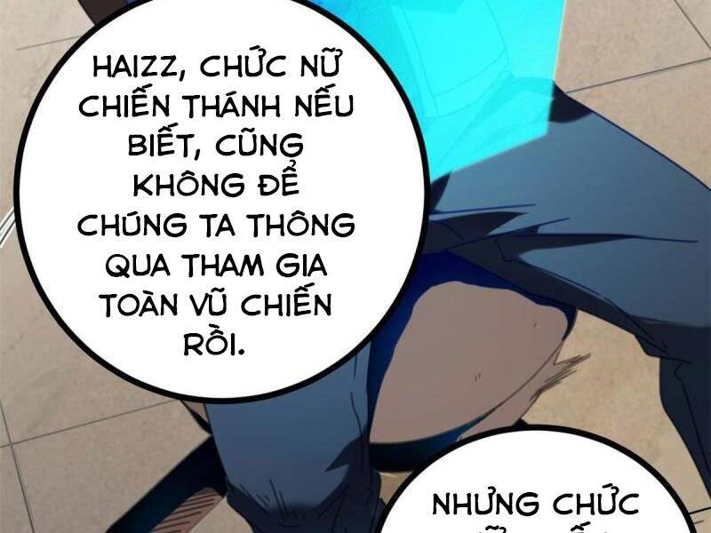 Chương 140 - Trang 88