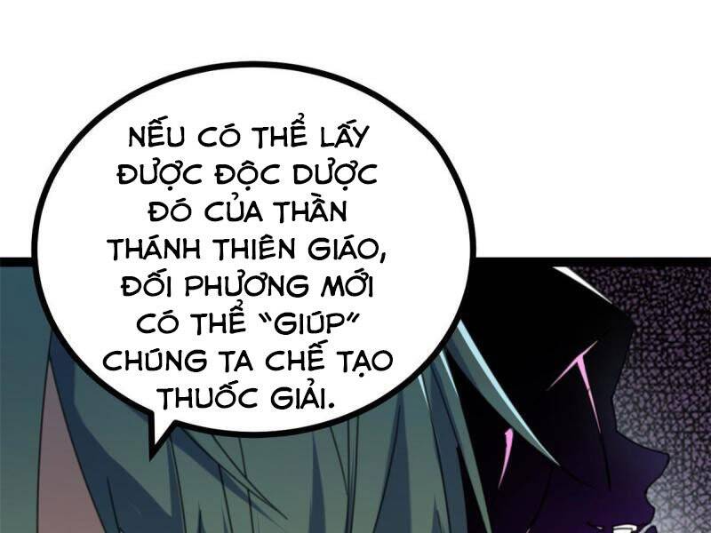 Chương 140 - Trang 91