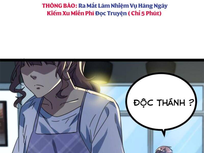Chương 140 - Trang 95