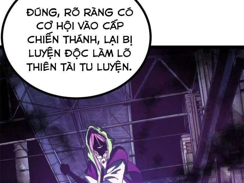 Chương 140 - Trang 97