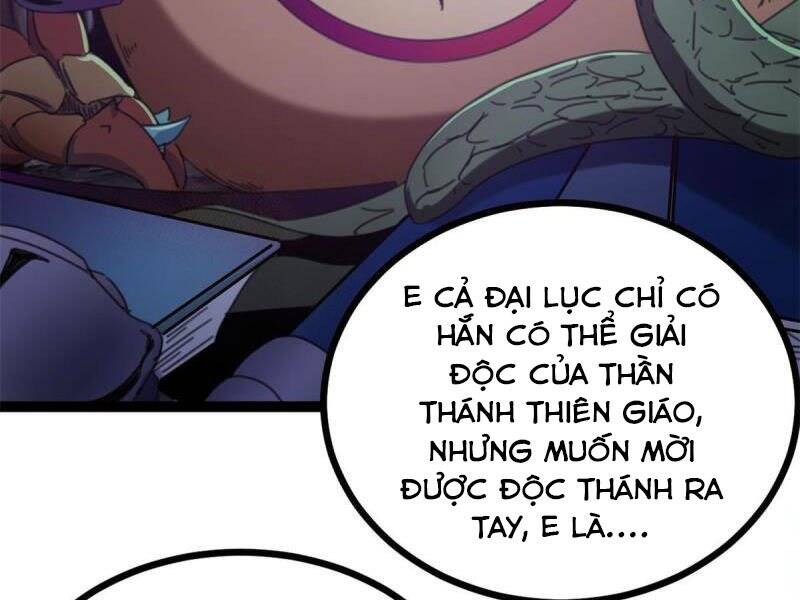 Chương 140 - Trang 99